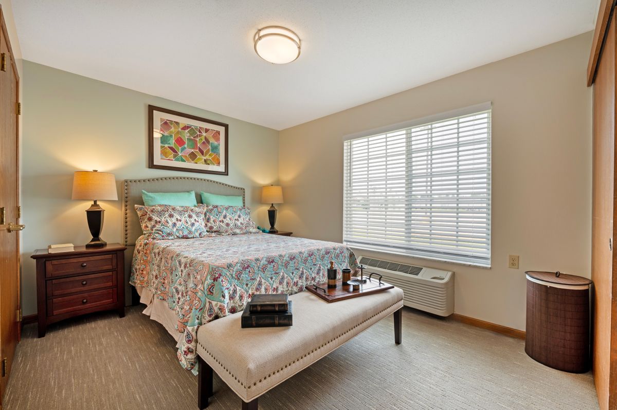 Brookdale Richmond 2