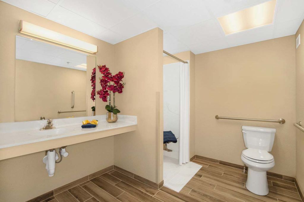 Claddagh Senior Living 4