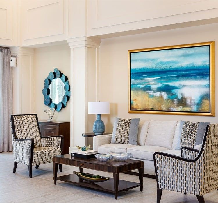 Watercrest Myrtle Beach 2