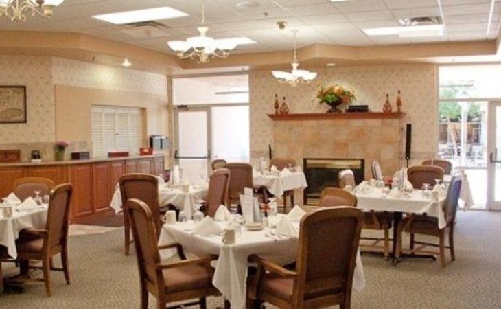 The Inn at Freedom Plaza 3