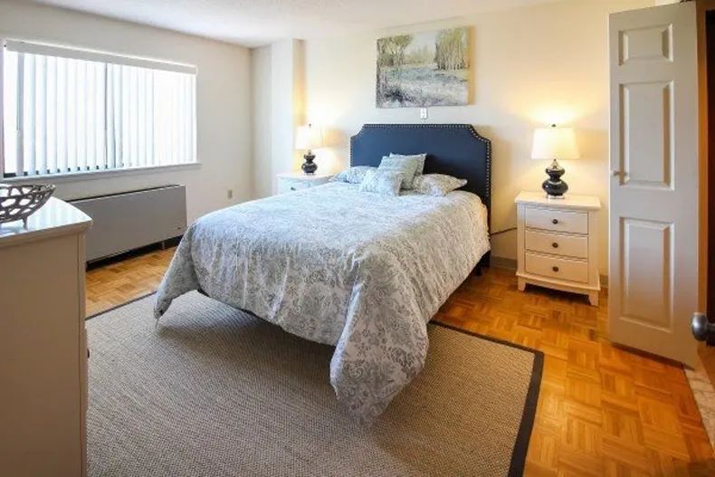 Harbour View Senior Living Community 3