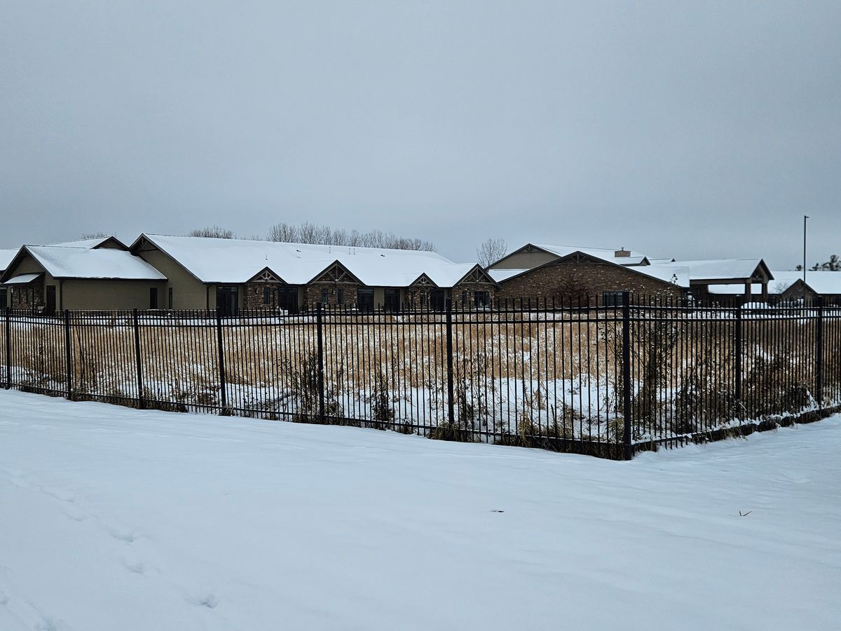 Century Oaks House 2 4