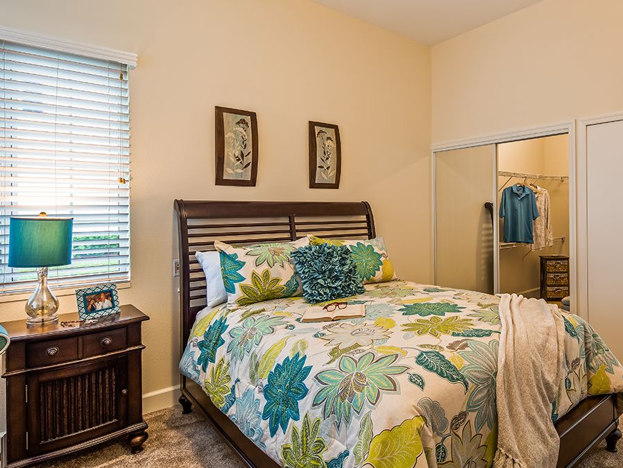 The Windsor Of Cape Coral 2