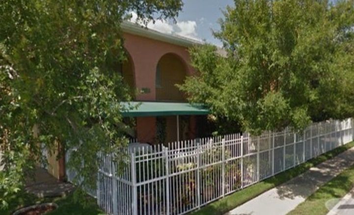 Alimar Assisted Living 1