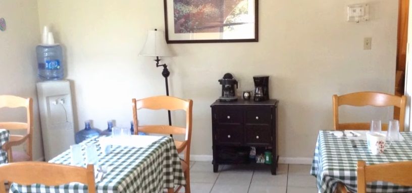 Alimar Assisted Living 2