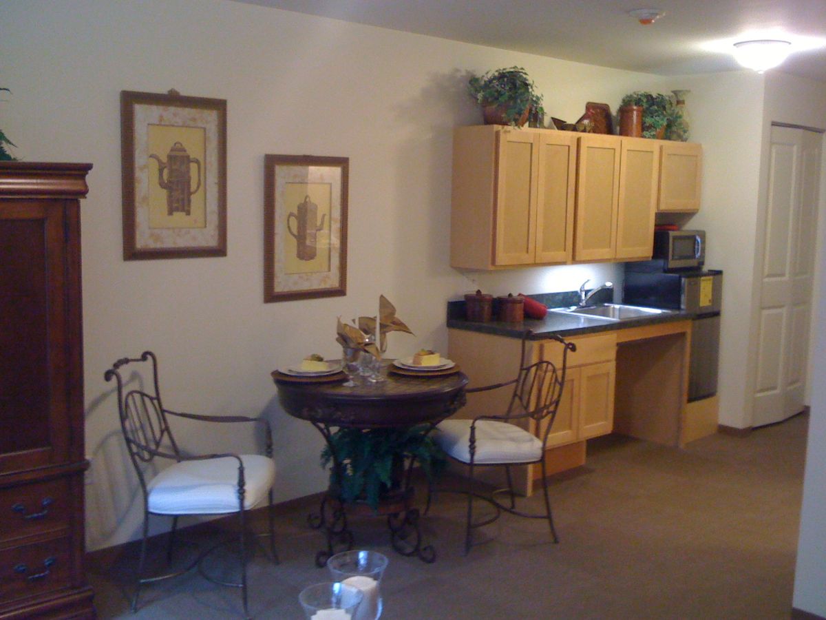 Greenview Place 4
