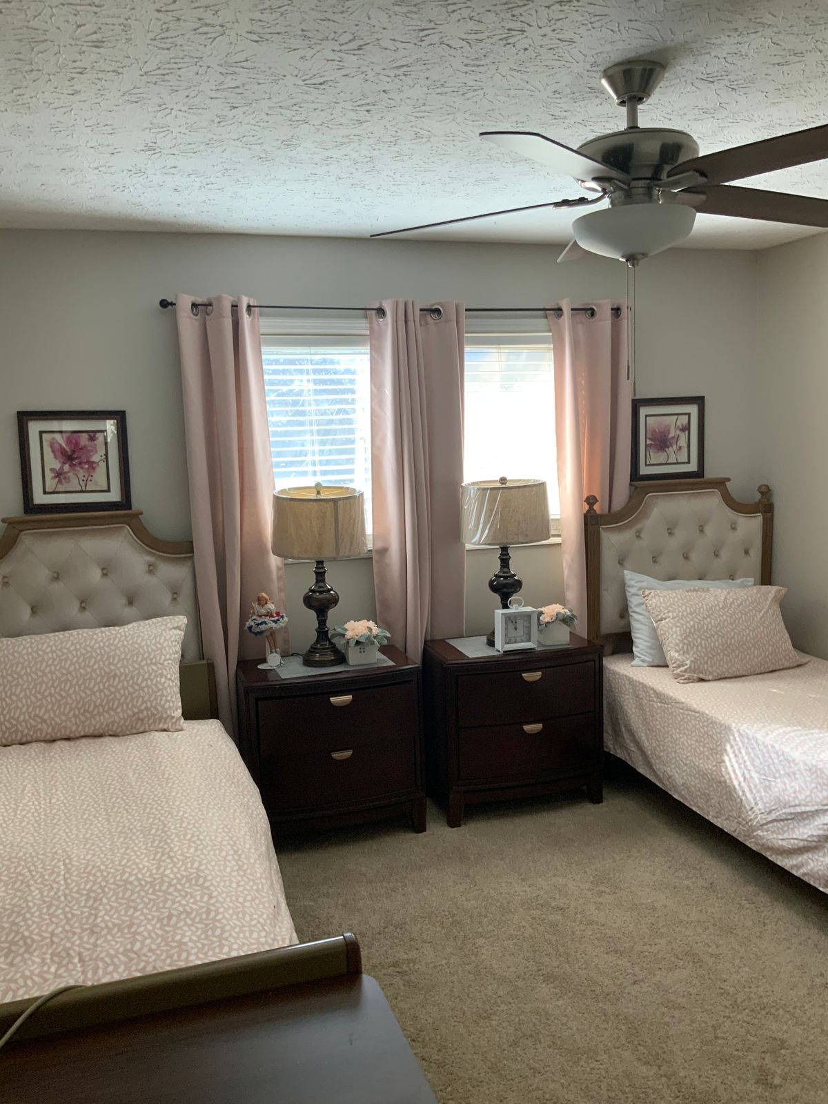 Golden Ivy Personal Care Home 4