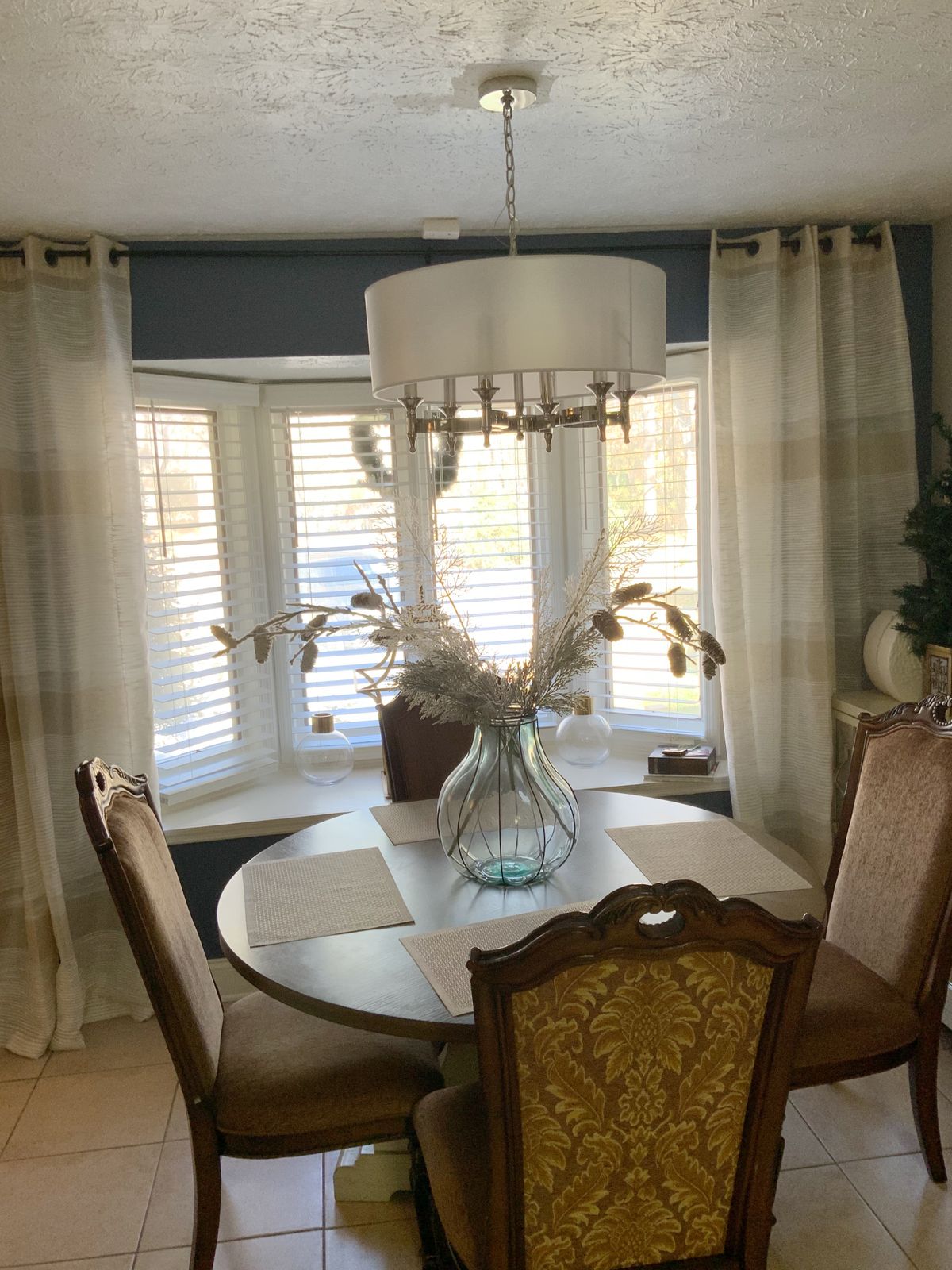 Golden Ivy Personal Care Home 2