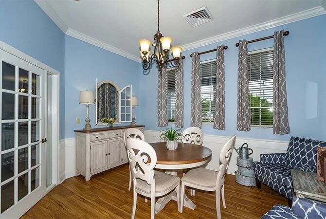 Lehigh Acres Assisted Living 2