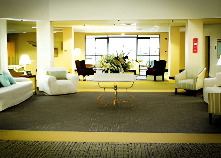 The Residence at Arrowood 4
