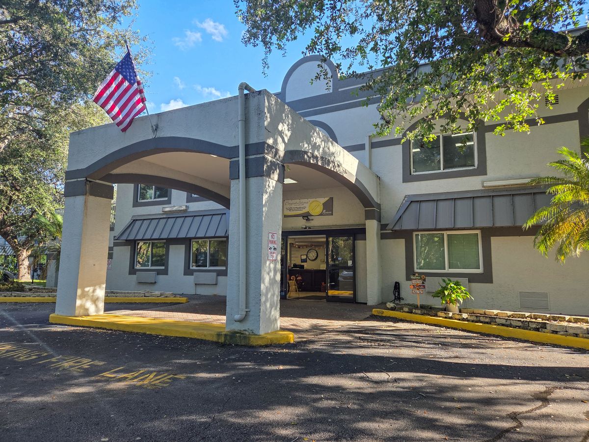 Avante at Boca Raton 4