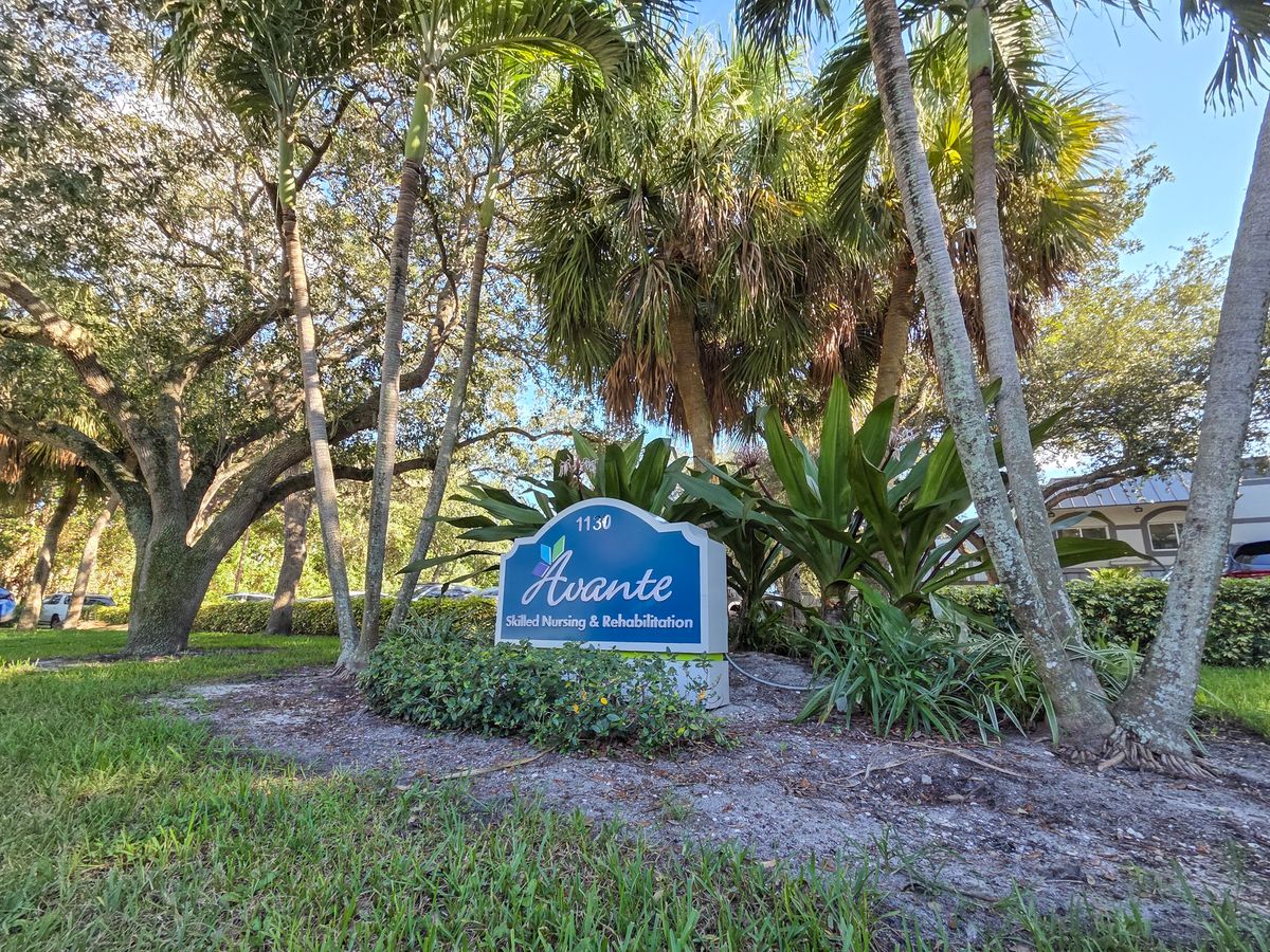 Avante at Boca Raton (UPDATED) - Get Pricing & See 8 Photos in Boca ...