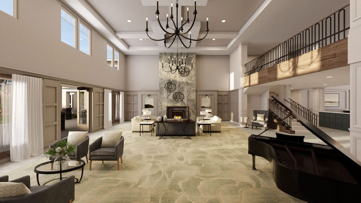 The Ivy At Blue Oaks 4
