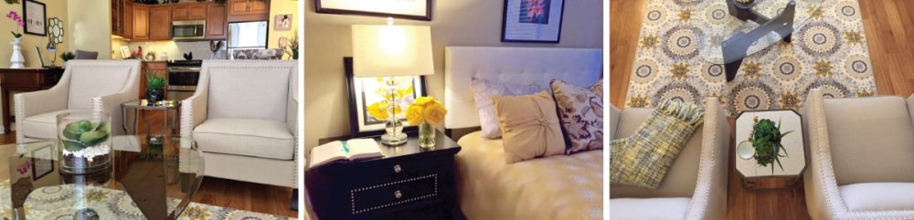 The Roosevelt At Salt Creek 3