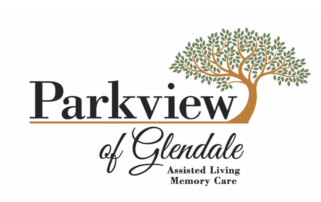 Parkview of Glendale 2
