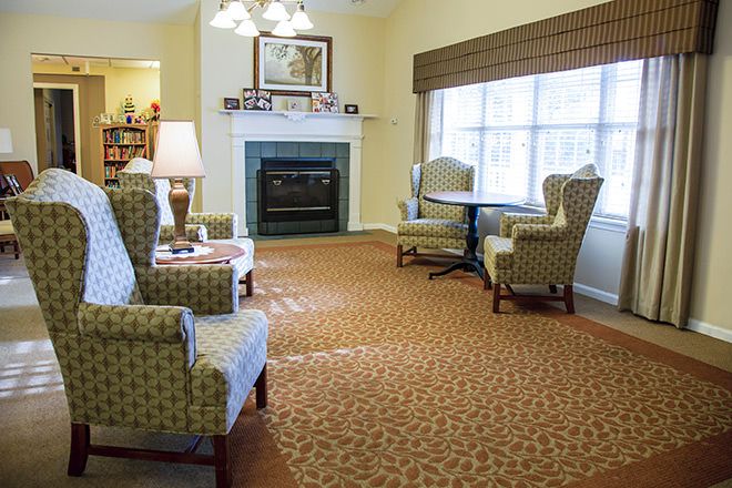 Brookdale Penn Hills 3