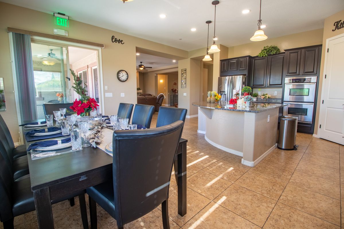 Pebble Creek Assisted Living 2