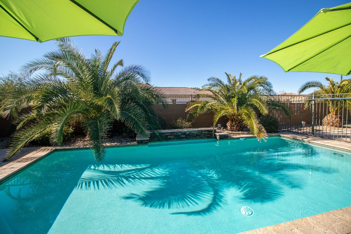 Pebble Creek Assisted Living 3