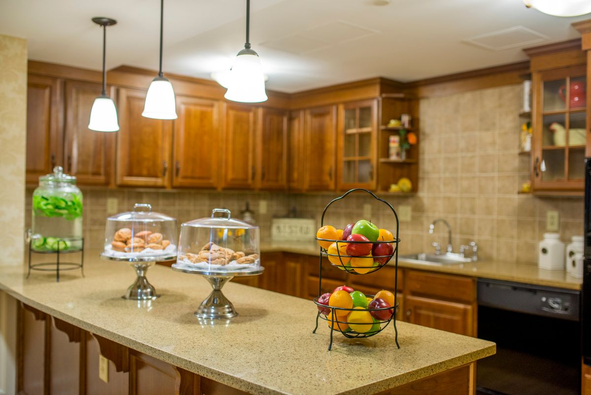 Wentworth Senior Living 2