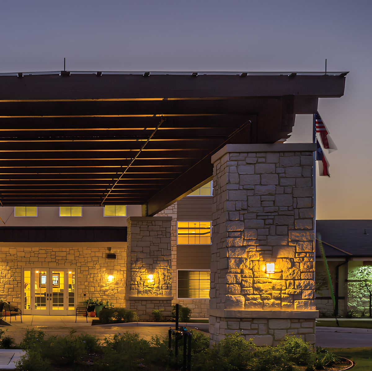 The Legacy at Forest Ridge 3