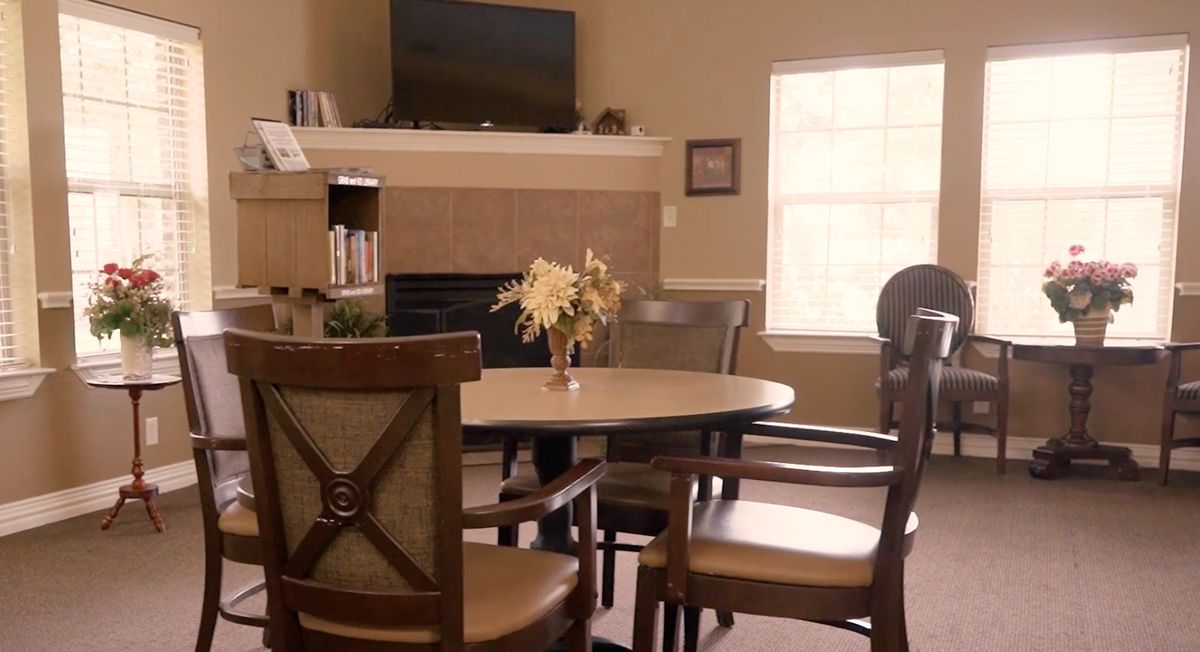 Mayberry Gardens  Homes 2