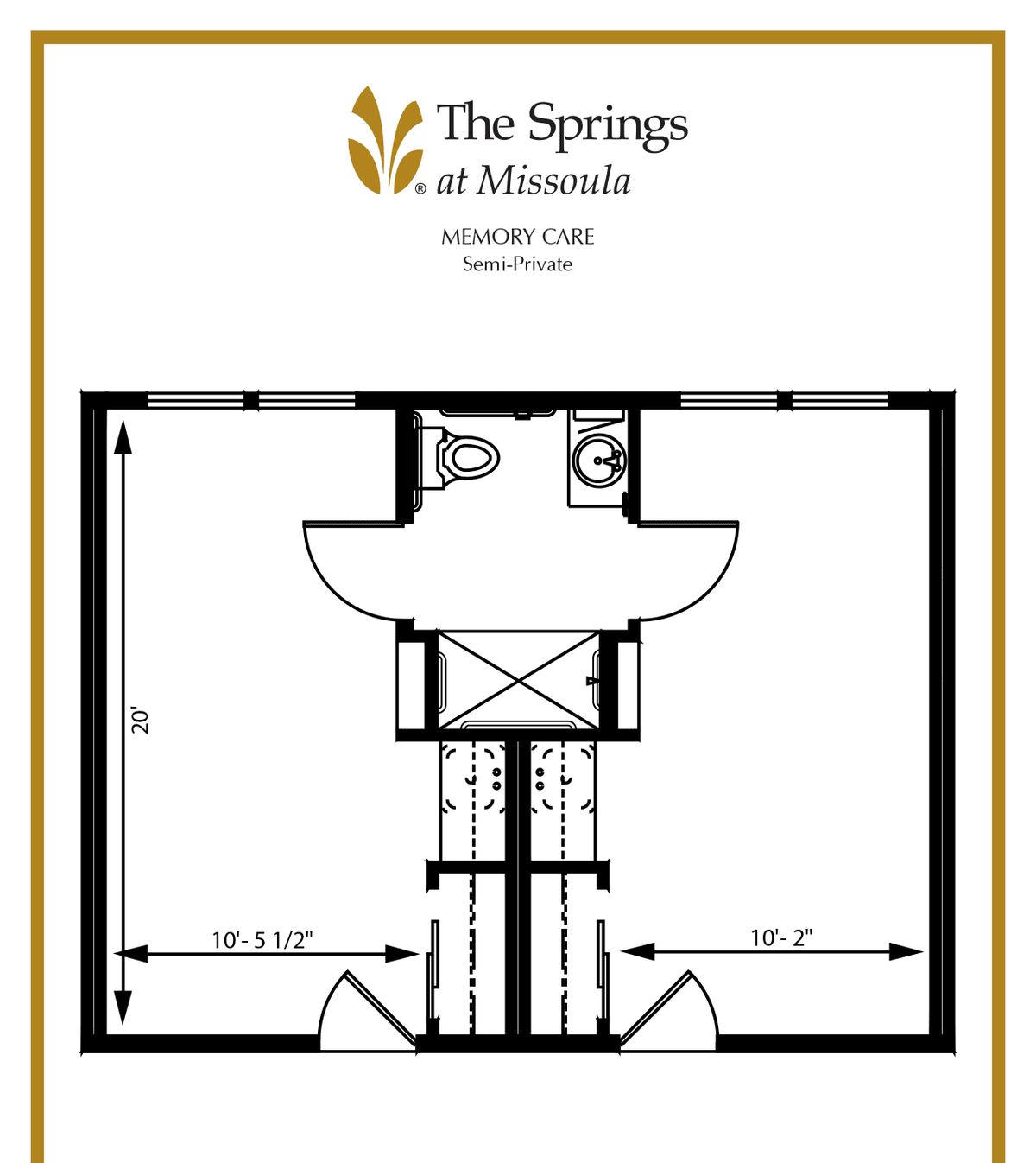 Dimensions are approximate. Floor plans may vary.