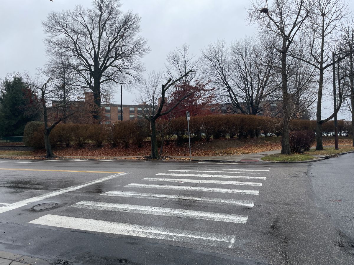 Immaculatemarycenter for Rehabilitation & Healthcare 2