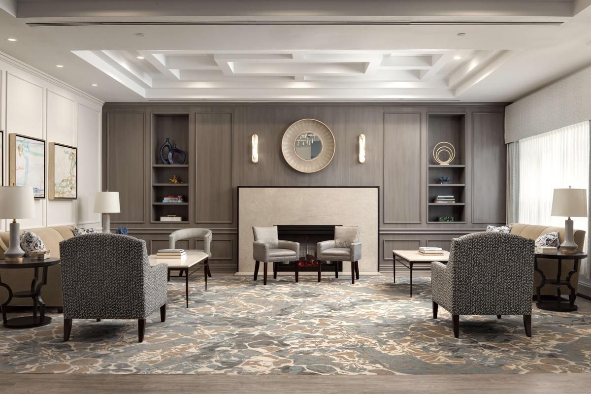 Maplewood Park Place 2