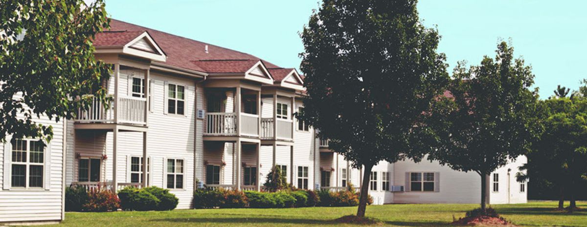 Fredonia Place 4