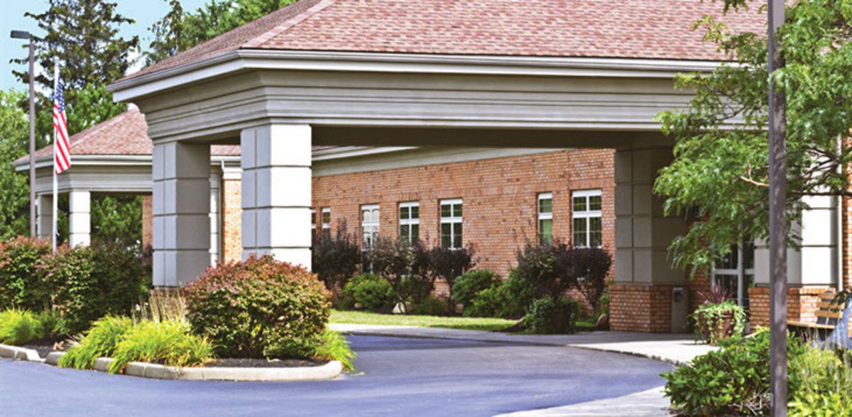 Fredonia Place 3