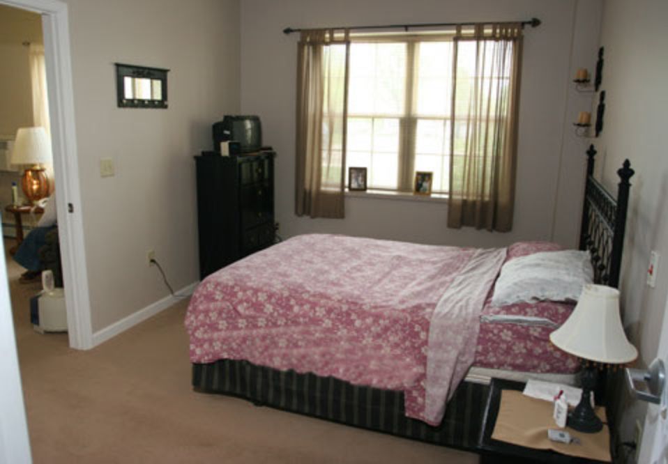 Fredonia Place 2