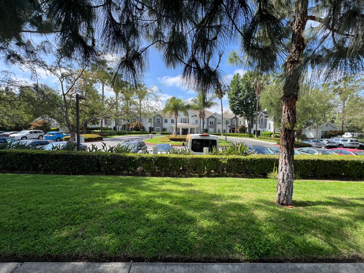 Magnolia Gardens Convalescent Hospital 3