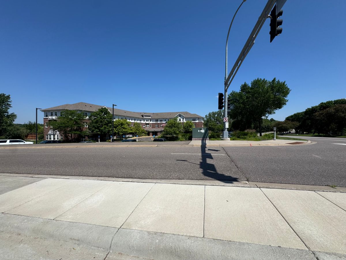 New Perspective Carlson Parkway 1