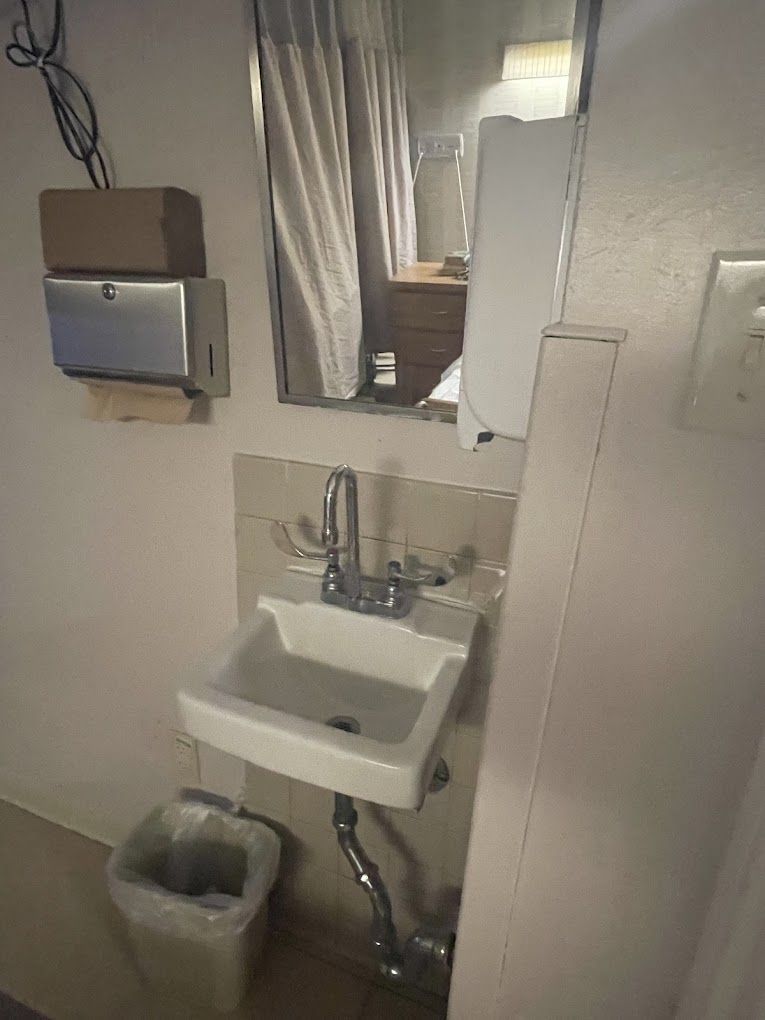 Woodcrest Rehab & Residential H C Center 1