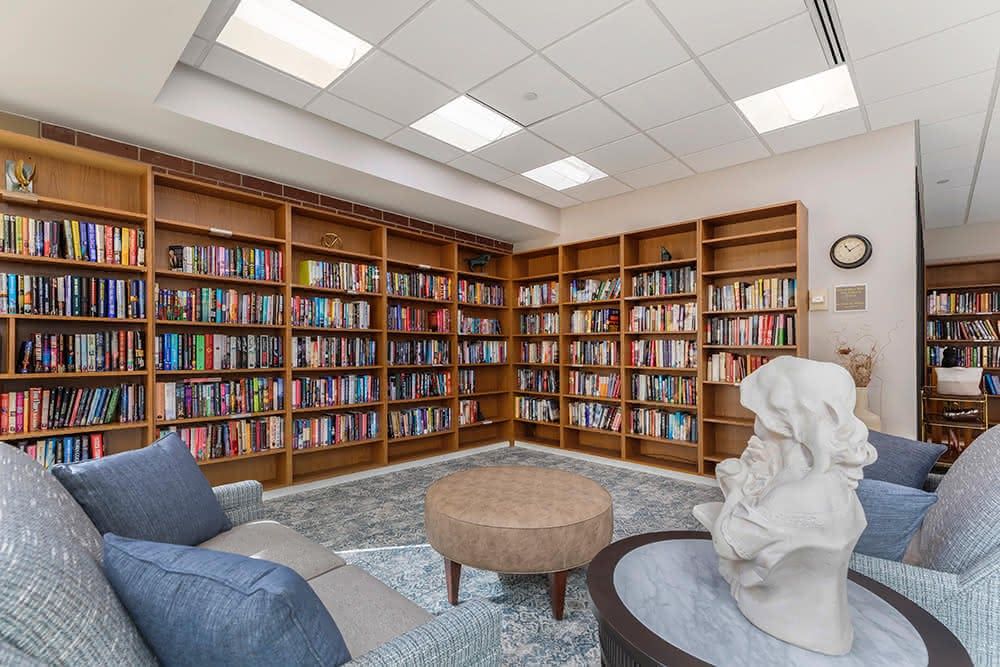 Brookdale Meridian Englewood 2