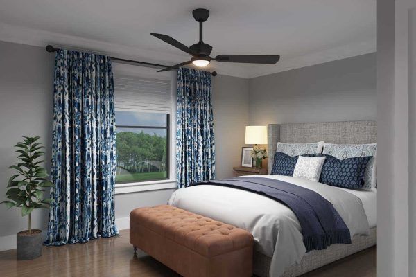 Landmark Lifestyles At Ridgeland 1
