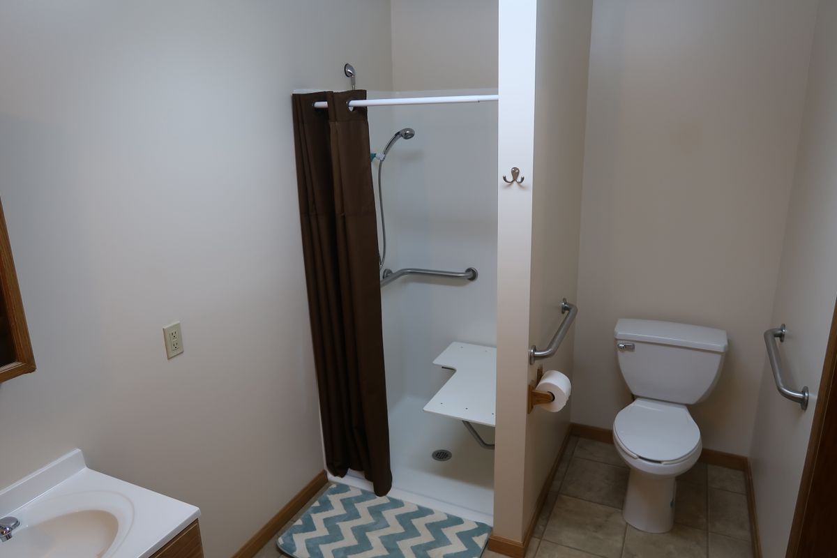 Pleasant Escape Senior Living 3