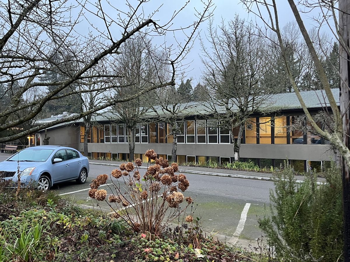 Harvest Homes Rcf 3