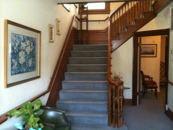 Stella's Care Home I 4