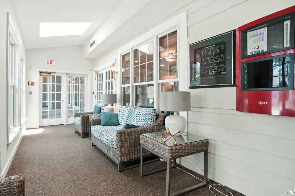 Glenncrest At Siegen 3