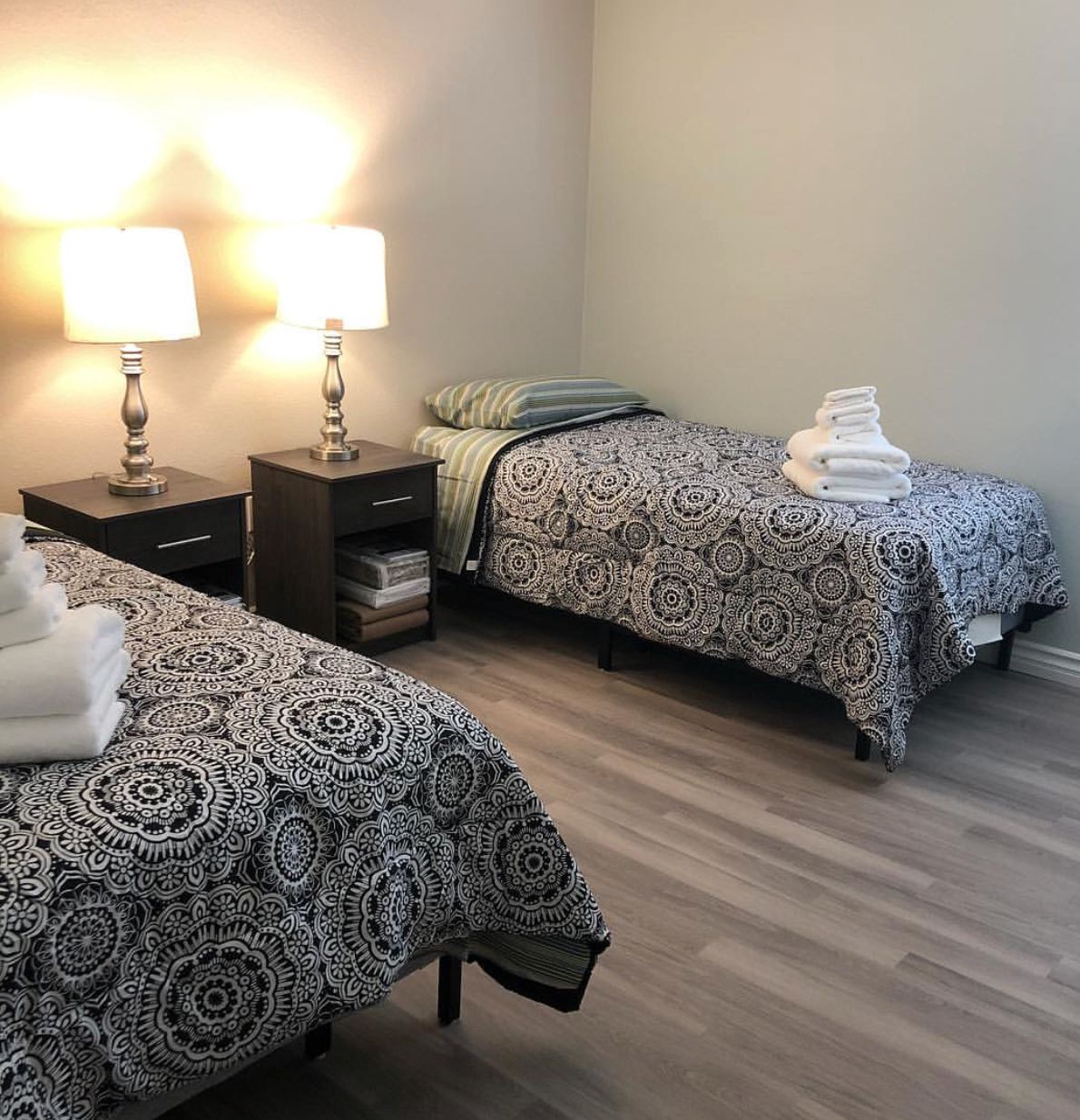 Bella Garden Residential Senior Care 4