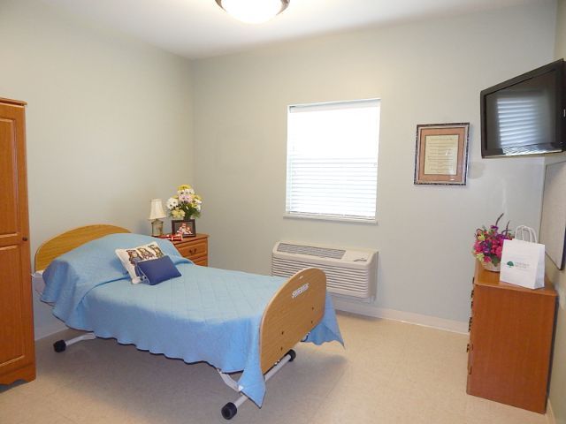 Heritage Health Hoopeston 2