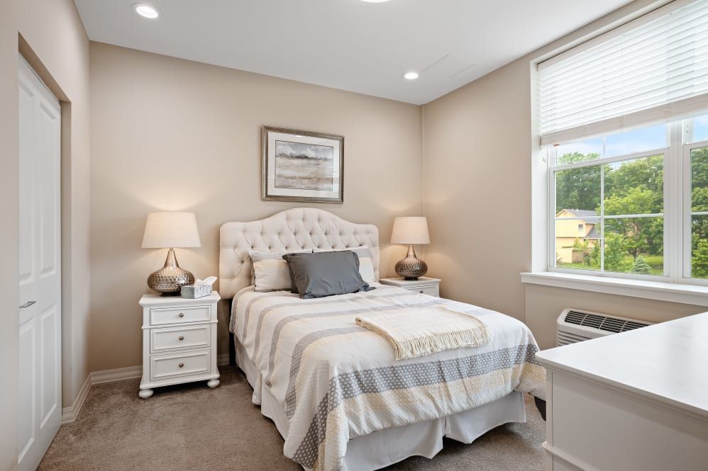 Alto Overland Park 2