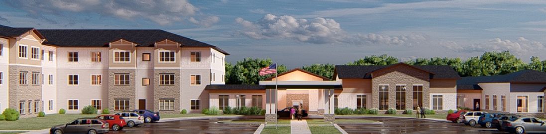 Harmony Gardens 1