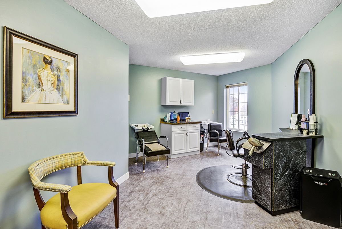 Bell Oaks Place 3