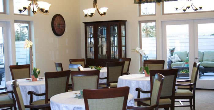 Mission Lodge 3