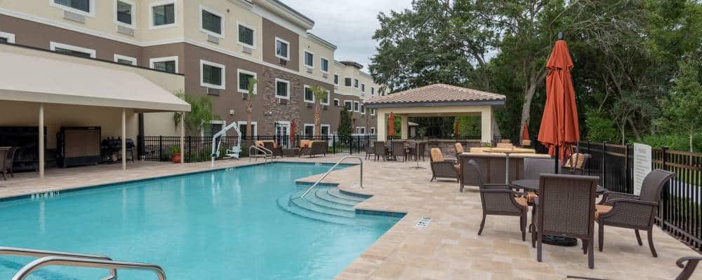 Inspired Living Ocoee 2