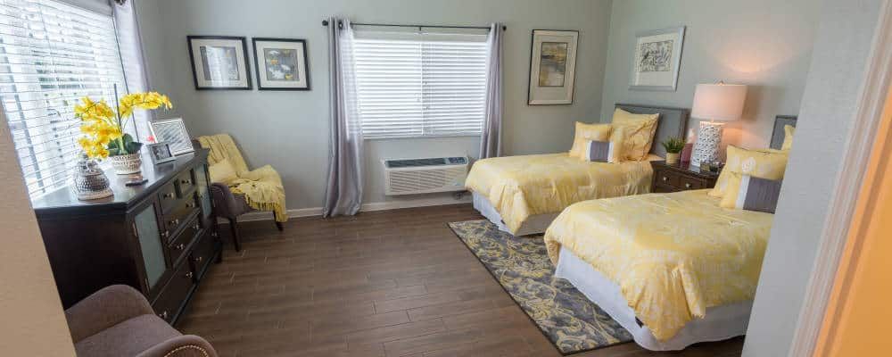 Inspired Living Ocoee 1