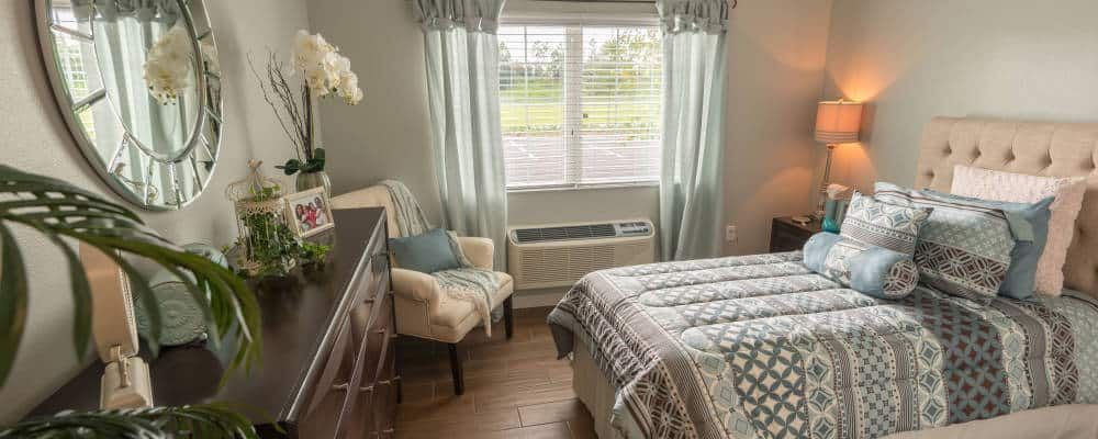 Inspired Living Ocoee 3