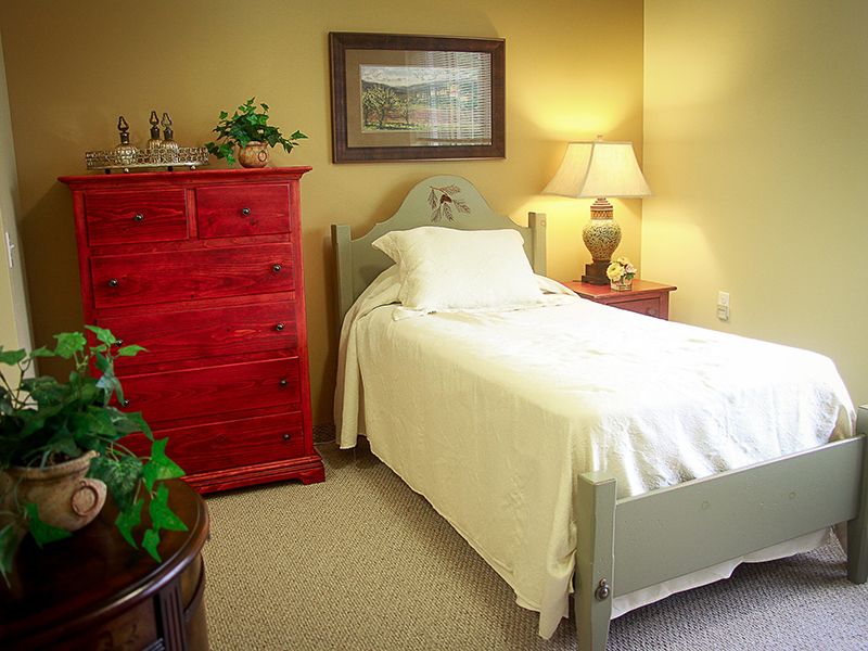 The Reserve at East Longmeadow 3